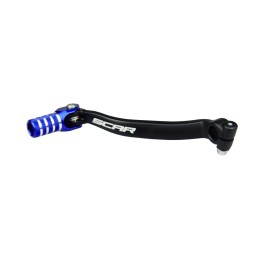 SCAR racing dźwignia zmiany biegów kawasaki kx 250 '19-'25, kx 250F '09-'18, kx 250X '21-'25