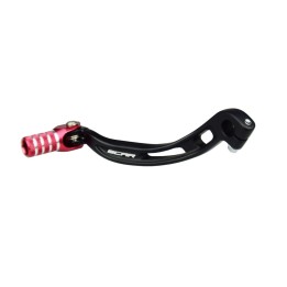 SCAR racing dźwignia zmiany biegów beta rr 250 / 300 '13-'25