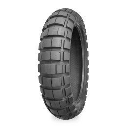 SHINKO OPONA 150/70B17 805 69Q TL M+S TYŁ DOT 02-14/2025