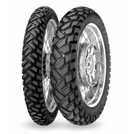 METZELER OPONA 130/80-17 ENDURO 3 SAHARA 65T TL TYŁ DOT 02-05/2025