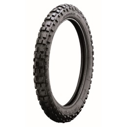 HEIDENAU OPONA 2.50/2.75-16 K52 46M TT M/C REINF PRZÓD/TYŁ DOT 48/2025