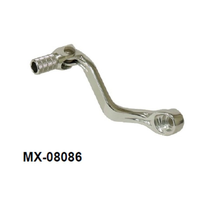 PSYCHIC dźwignia zmiany biegów ktm SX 65 '09-'24, xc 65 '09, husqvarna tc 65 '17-'24, gas gas mc 65 '21-'24 (oem: 46234031044)…