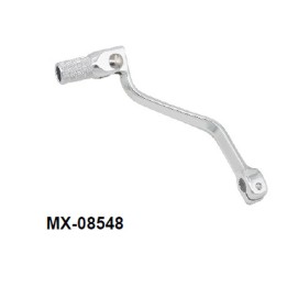 PSYCHIC dźwignia zmiany biegów sherco sef-r / factory 250 / 300 / 450 '15-'25 (oem: 3889) (kute aluminium)