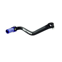 SCAR racing dźwignia zmiany biegów sherco 125 se / ser '17-'25, 250 / 300 ser '14-'25