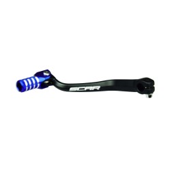 SCAR racing dźwignia zmiany biegów sherco 250 - 450 se / sefr '15-'25