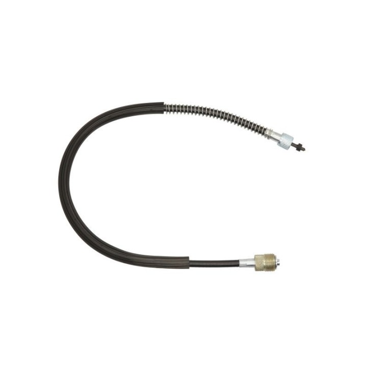 Dźwignie i linki BIKETEC linka obrotomierza suzuki gs 500 e '89-'04 , gn 125 '82-'03 , 34940-01D01