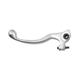 V parts (VICMA) dźwignia sprzęgła gas gas trial/campo, txt pro 125/200/250/280 '-02, txt pro 300 '02, sherco trial 2T 80/125/20…