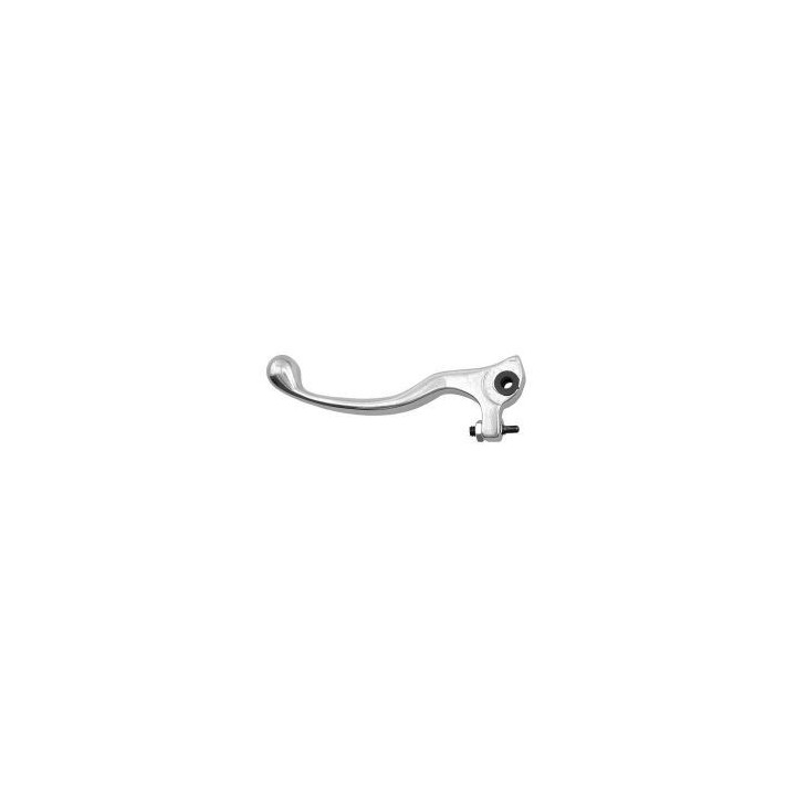 V parts (VICMA) dźwignia sprzęgła gas gas trial/campo, txt pro 125/200/250/280 '-02, txt pro 300 '02, sherco trial 2T 80/125/20…