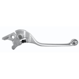V parts (VICMA) dźwignia hamulca suzuki ltz 400 '09-'14, ltr 450 '06-'10 (74841)