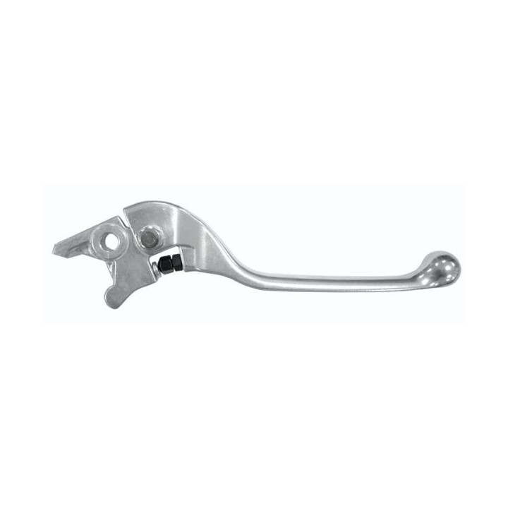 V parts (VICMA) dźwignia hamulca suzuki ltz 400 '09-'14, ltr 450 '06-'10 (74841)