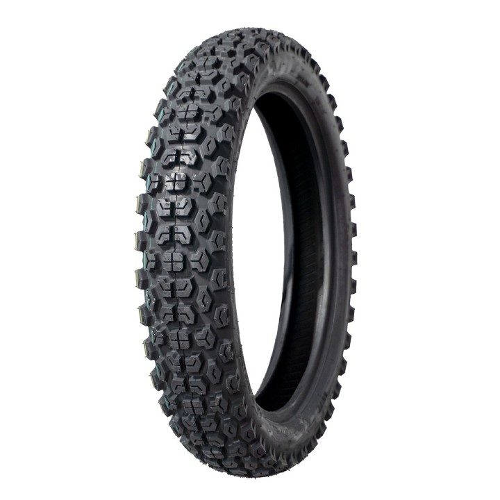 WANDA OPONA 3.00-18 P6181 6PR 52P TL DOT TYŁ 52/2025 (DUAL)