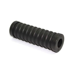PSYCHIC guma dźwigni zmiany biegów (wewn. 12MM, zewn. 23MM, dł. 71MM)