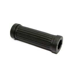 PSYCHIC guma dźwigni zmiany biegów (wewn. 12MM, zewn. 17MM, dł. 61,5MM)