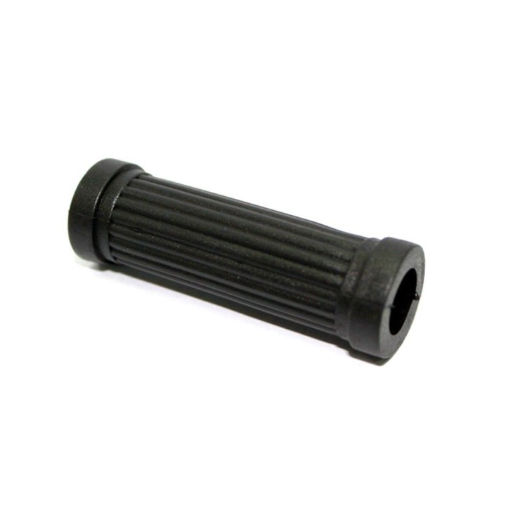 PSYCHIC guma dźwigni zmiany biegów (wewn. 12MM, zewn. 17MM, dł. 61,5MM)