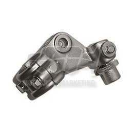 M.C. uchwyt dźwigni sprzęgła honda crf 450R '02-'03, CRF150R'07-17