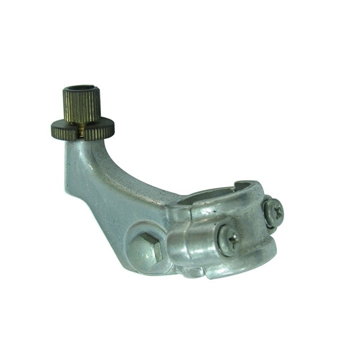 PSYCHIC uchwyt dźwigni sprzęgła suzuki rm 125/250 '96-06 (MC-08554)