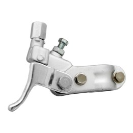 PSYCHIC uchwyt dźwigni sprzęgła honda crf 250 '04-09, crf 450 '04-08