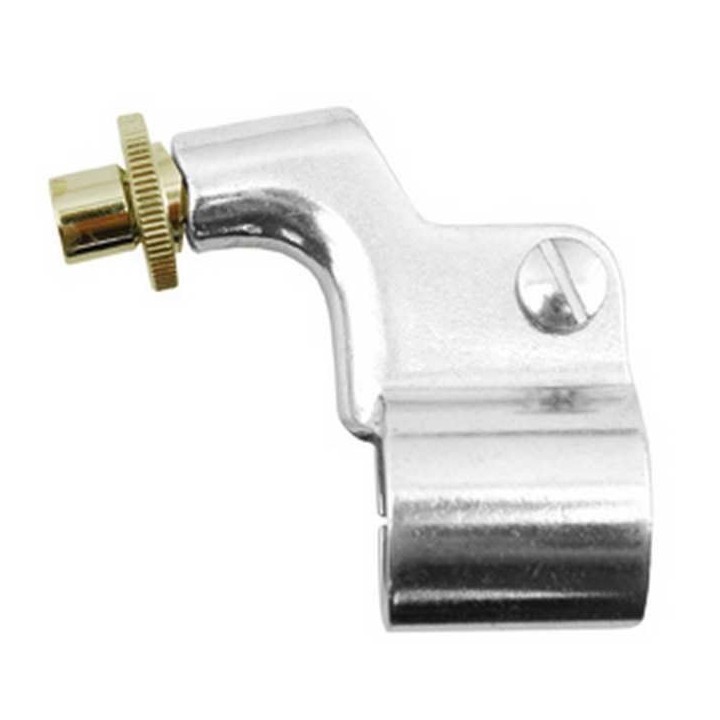 V parts (VICMA) uchwyt dźwigni (mocowanie dźwigni) hamulca montesa (6236)