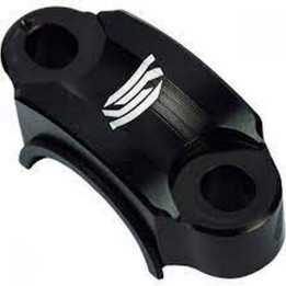SCAR racing uniwersalna obejma uchwyt dźwigni hamulca, sprzęgła
