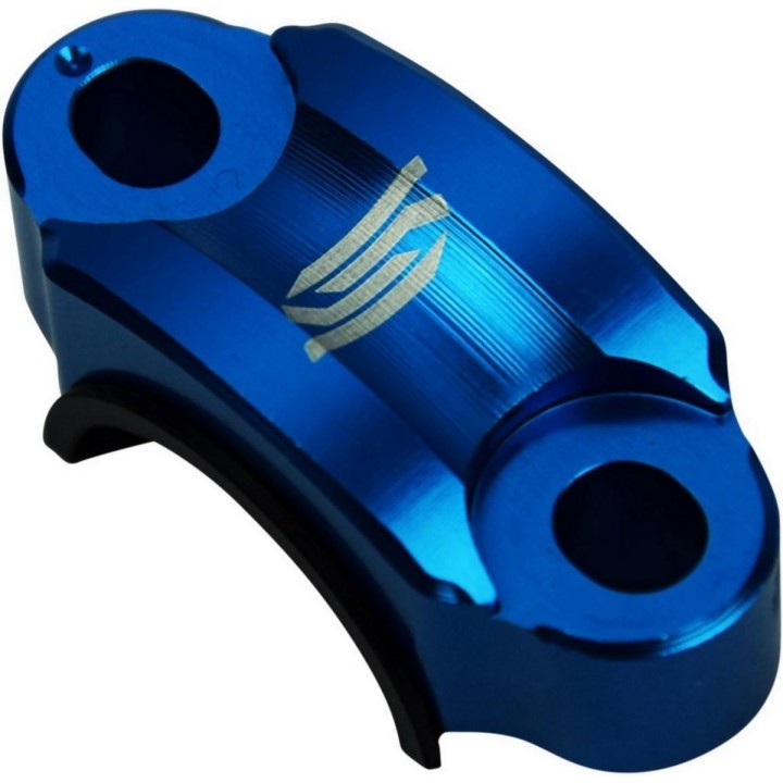 SCAR racing uniwersalna obejma uchwyt dźwigni hamulca, sprzęgła