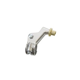 BUZZETTI uchwyt dźwigni sprzęgła kawasaki KX125 '87-'08; 250 '87-'04; kx 65/80/85 '94-'18