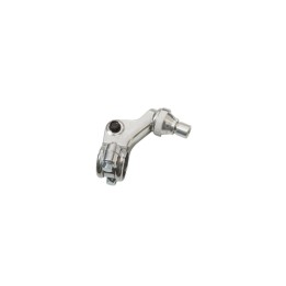 BUZZETTI uchwyt dźwigni sprzęgła kuty yamaha yz 125/250 '00-'14, yzf '00-'08, kawasaki kxf 250 '11-'18, kxf 450 '09-'18