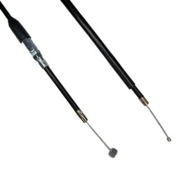 Dźwignie i linki MTX parts linka ciepłego ssania (hot start) yamaha yz 250F/450F '03-'05