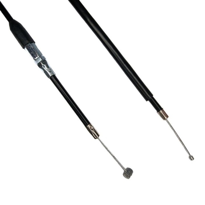 Dźwignie i linki MTX parts linka ciepłego ssania (hot start) yamaha yz 250F/450F '03-'05