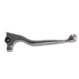 V parts (VICMA) dźwignia uniwersalna (w wybranych modelach dźwignia pasuje na obie strony kierownicy) peugeot speedfight ii ac,…
