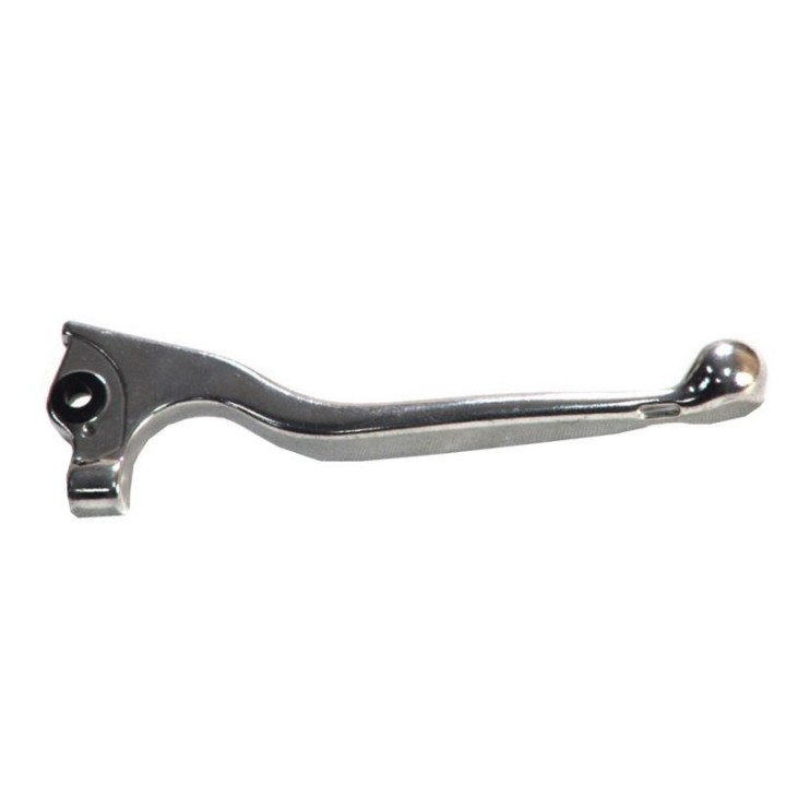 V parts (VICMA) dźwignia uniwersalna (w wybranych modelach dźwignia pasuje na obie strony kierownicy) peugeot speedfight ii ac,…