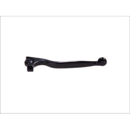 V parts (VICMA) dźwignia uniwersalna (w wybranych modelach dźwignia pasuje na obie strony kierownicy) derbi senda, peugeot elys…