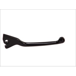 V parts (VICMA) dźwignia uniwersalna (w wybranych modelach dźwignia pasuje na obie strony kierownicy) gilera runner, runner spr…