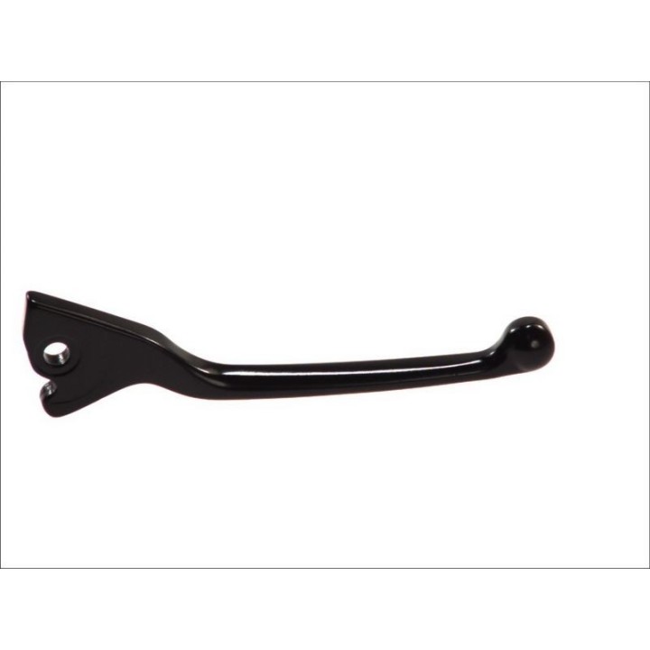 V parts (VICMA) dźwignia uniwersalna (w wybranych modelach dźwignia pasuje na obie strony kierownicy) gilera runner, runner spr…