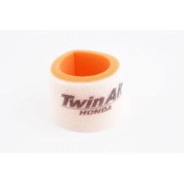 Twin air filtr powietrza honda xl 250R '88-'02; xl 250S '78-'81