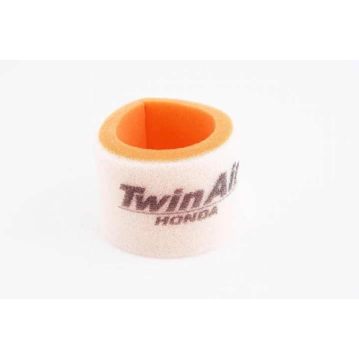 Twin air filtr powietrza honda xl 250R '88-'02; xl 250S '78-'81