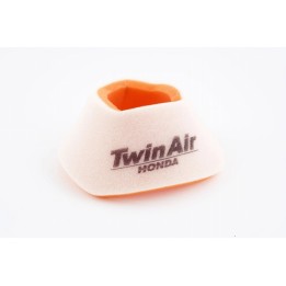 Twin air filtr powietrza honda xl 250R '84-'87