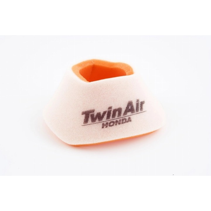 Twin air filtr powietrza honda xl 250R '84-'87