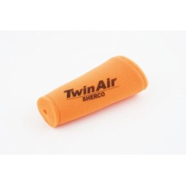 Twin air filtr powietrza sherco trial st 125/250/300 '12-'15