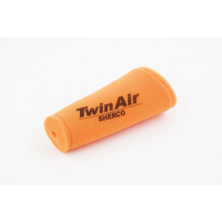 Twin air filtr powietrza sherco trial st 125/250/300 '12-'15