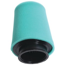 ALL BALLS filtr powietrza filter can-am outlander 400 std 4X4 '09-'15, outlander 400 xt 4X4 '12-'14, outlander max 400 std 4X4…