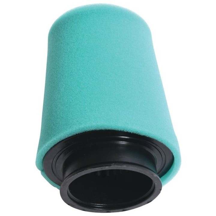 ALL BALLS filtr powietrza filter can-am outlander 400 std 4X4 '09-'15, outlander 400 xt 4X4 '12-'14, outlander max 400 std 4X4…