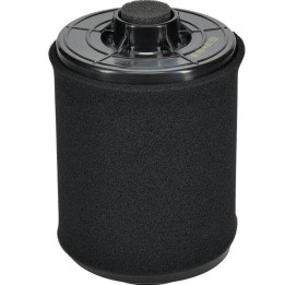ALL BALLS filtr powietrza can-am outlander , renegade 450/500/570/650/850/1000 '13-'24