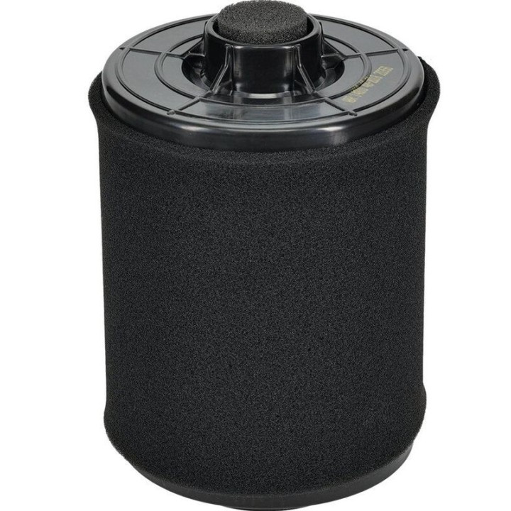 ALL BALLS filtr powietrza can-am outlander , renegade 450/500/570/650/850/1000 '13-'24