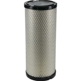 ALL BALLS filtr powietrza can-am maverick 1000 r turbo '15-'17