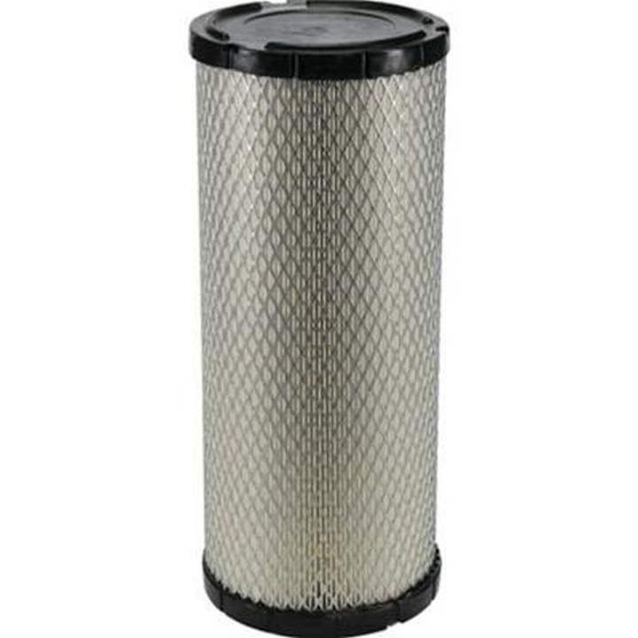 ALL BALLS filtr powietrza can-am maverick 1000 r turbo '15-'17