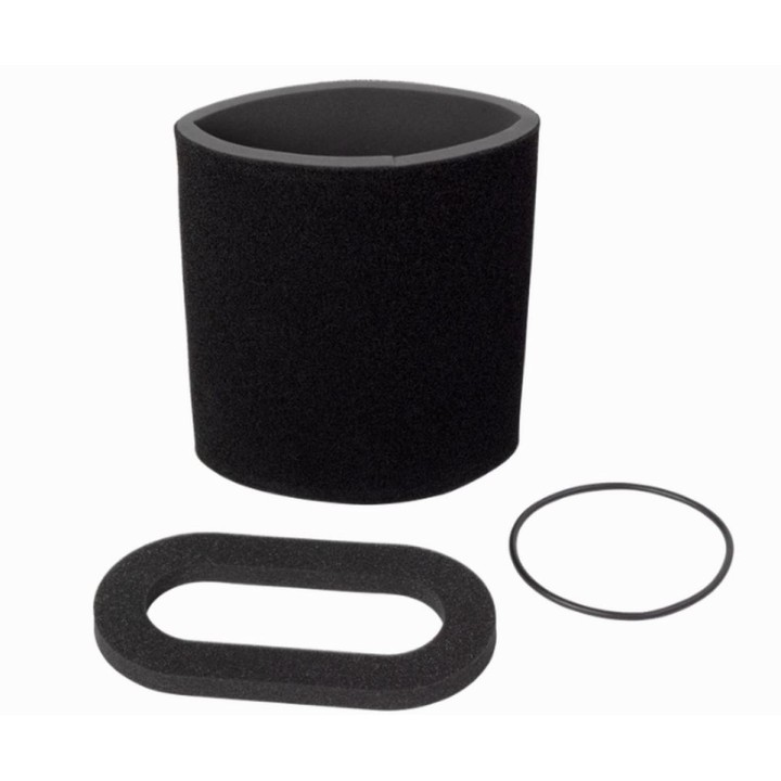 ALL BALLS filtr powietrza yamaha yxr 700 viking '14-'23, yxr 700 wolverine '16-'18