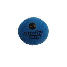 MULTI AIR filtr powietrza yamaha yz 125 '97-'25, yz 250 '97-'25, yz 250 f '01-'13, yz 400 / 426 / 450 f '98-'09 wr 400 / 426 f…