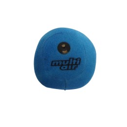 MULTI AIR filtr powietrza ktm SX 85 / 125 / 150 / 250 '11-'16, EXC / xc-w 125 / 200 / 250 / 300 '12-'16, exc-f / sx-f / xc-f /…