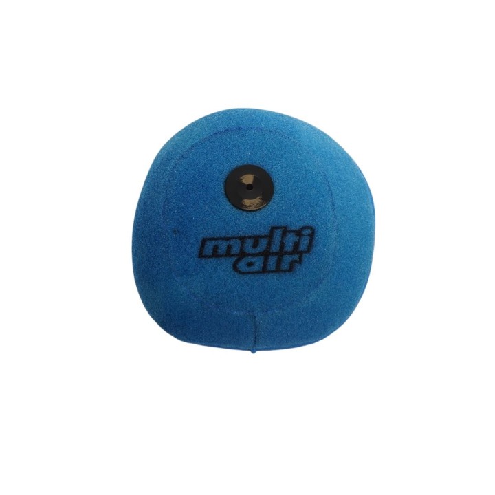 MULTI AIR filtr powietrza ktm SX 85 / 125 / 150 / 250 '11-'16, EXC / xc-w 125 / 200 / 250 / 300 '12-'16, exc-f / sx-f / xc-f /…