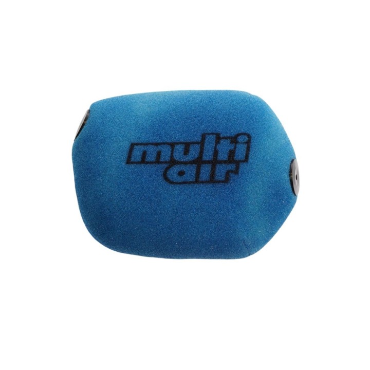 MULTI AIR filtr powietrza ktm SX 125 / 250 / 300, sx-f 250 / 350 / 450 '23-'25, EXC / exc-f / xc / xc-w / xw-f / xcf-w 125 / 15…